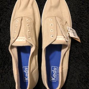 Women’s Keds